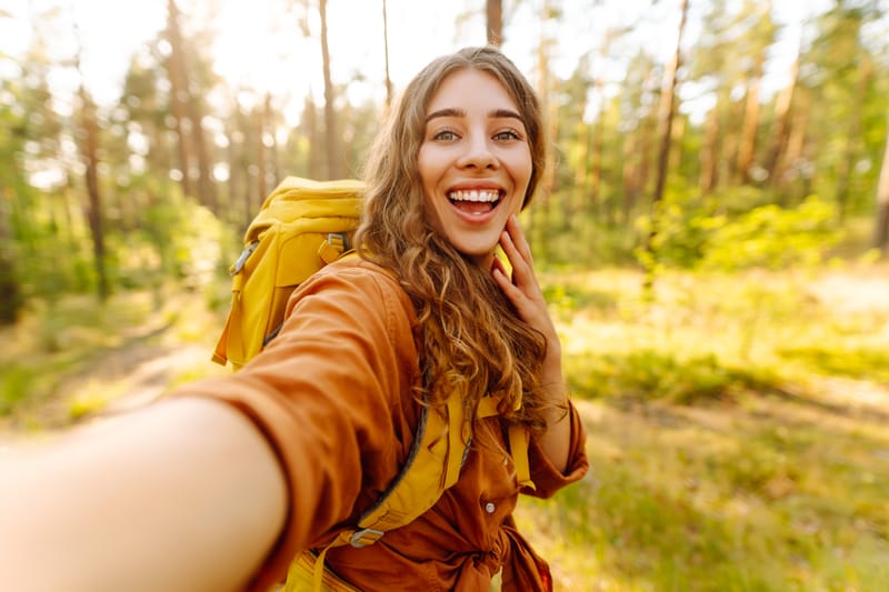 ROSE ROOTED Girls and Women's Empowerment Leadership Program