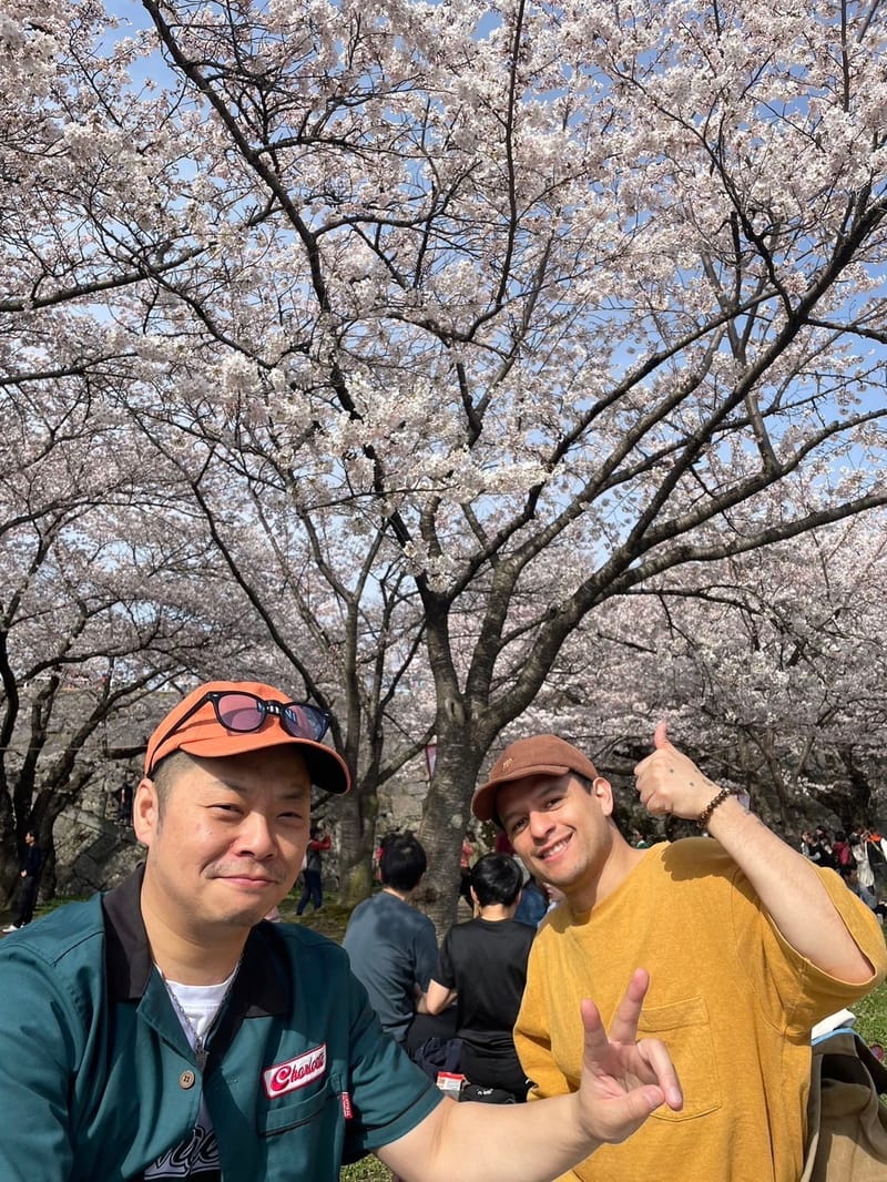 ポッドキャスト