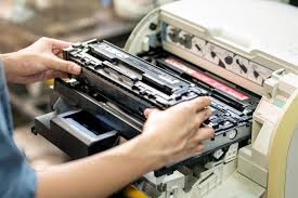 Troubleshooting &amp; Repair