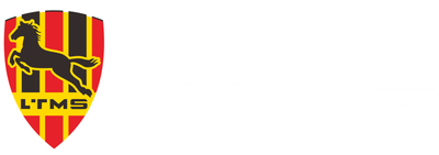LTMS