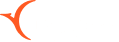 הפניקס חברה לביטוח