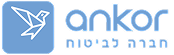 אנקור חברה לביטוח