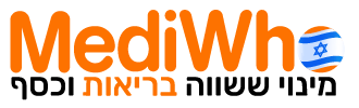 מדיהו