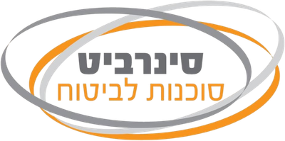 סינרביט - סוכנות ביטוח