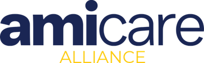 Amicare Alliance