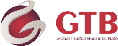 GTB Solutions