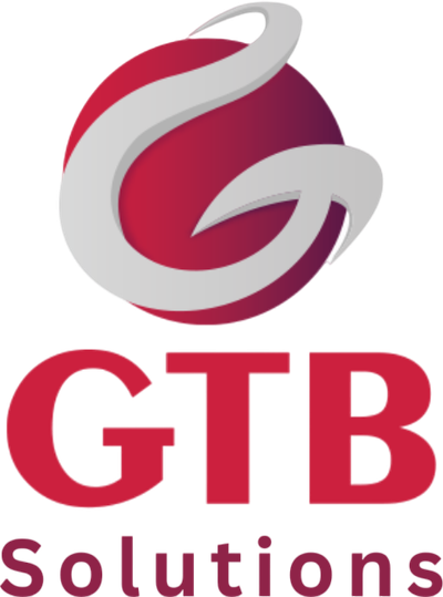 GTB Solutions
