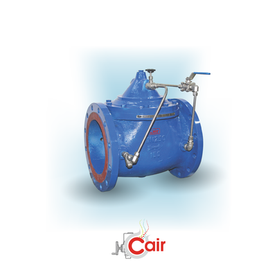 2 Way Design Ball Valves Manufacturer in Ahmedabad, Gujarat, India