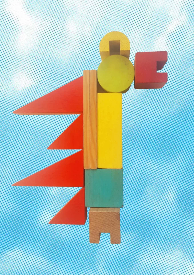 Sogni e fantasmi nel bambino