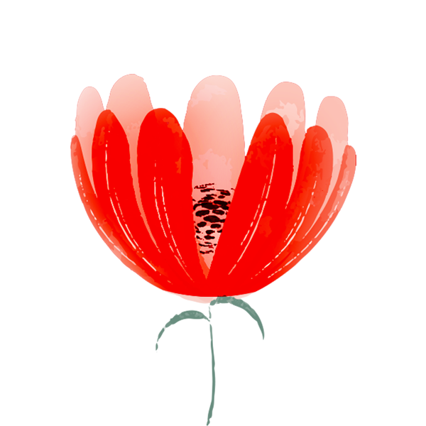 Il fantasma e l'oggetto nel bambino. Introduzione alla prima giornata di studio della rete Bambino Inconscio Psicoanalisi e Politica