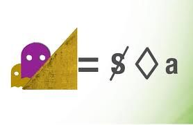 Il fantasma e l'oggetto nel bambino