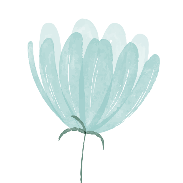 Introduzione alla JIE8 di Daniel Roy