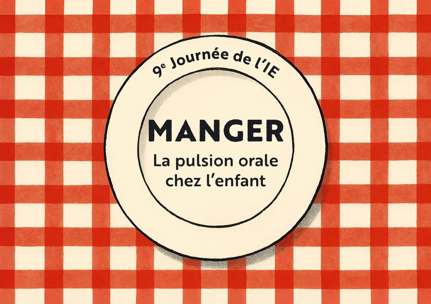 Mangiare. La pulsione orale nel bambino