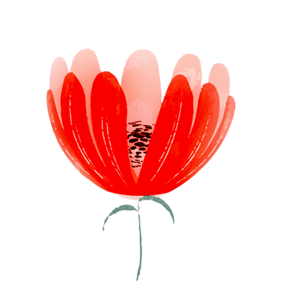 Il fantasma e l'oggetto nel bambino. Introduzione alla prima giornata di studio della rete Bambino Inconscio Psicoanalisi e Politica