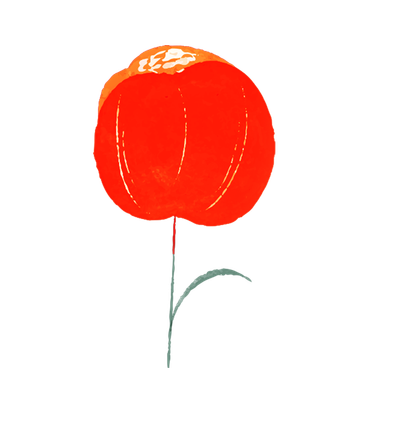 Il Fantasma e il desiderio