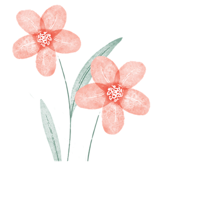 Il Fantasma e il Reale