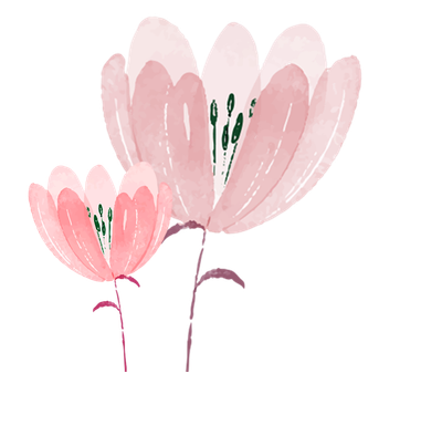 Da Immaginario e Simbolico, a Reale