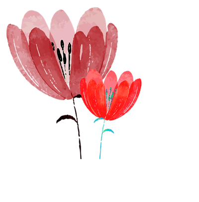 Obiezioni alla perdita