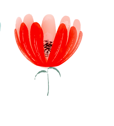 L'OGGETTO PER IL BAMBINO AUTISTICO