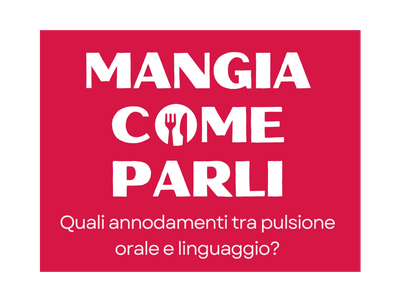 Paradossi della pulsione orale nella clinica dell'anoressia e della bulimia