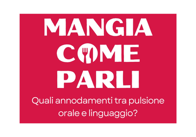 Paradossi della pulsione orale nella clinica dell'anoressia e della bulimia