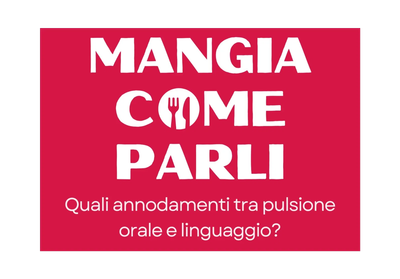 Domanda di parola