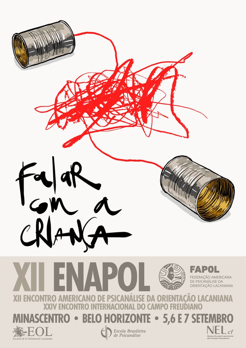 XII ENAPOL
