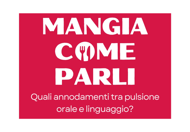 Domanda di parola