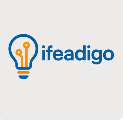 www.ifeadigo.com