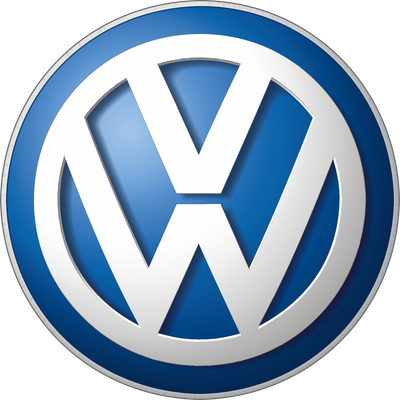 autoahorrovolkswagen