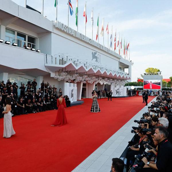 VIDEO CULTURALI