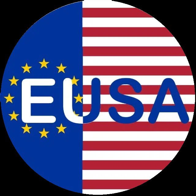EUSA