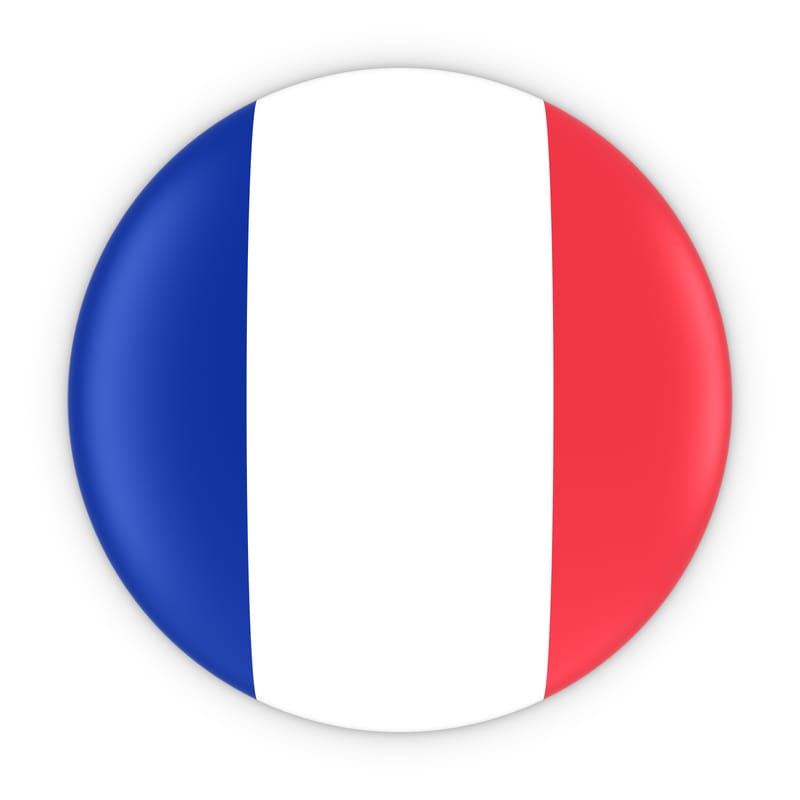 REJOIGNEZ-NOUS