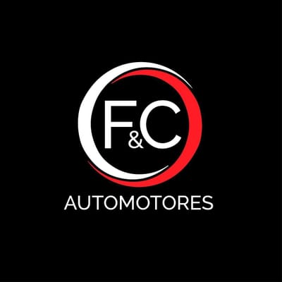 FC Automotores