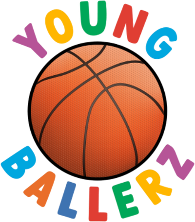 Young Ballerz Basketball
