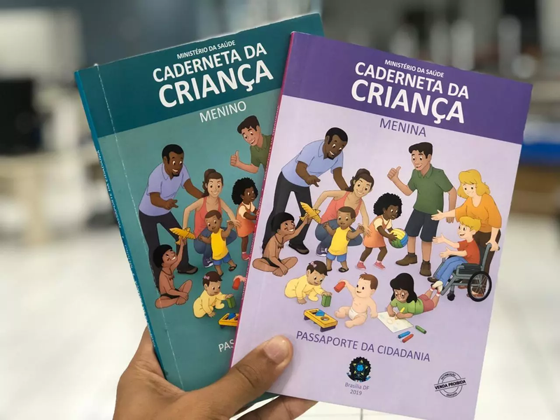 Impacto no futuro da criança com teste da orelhinha