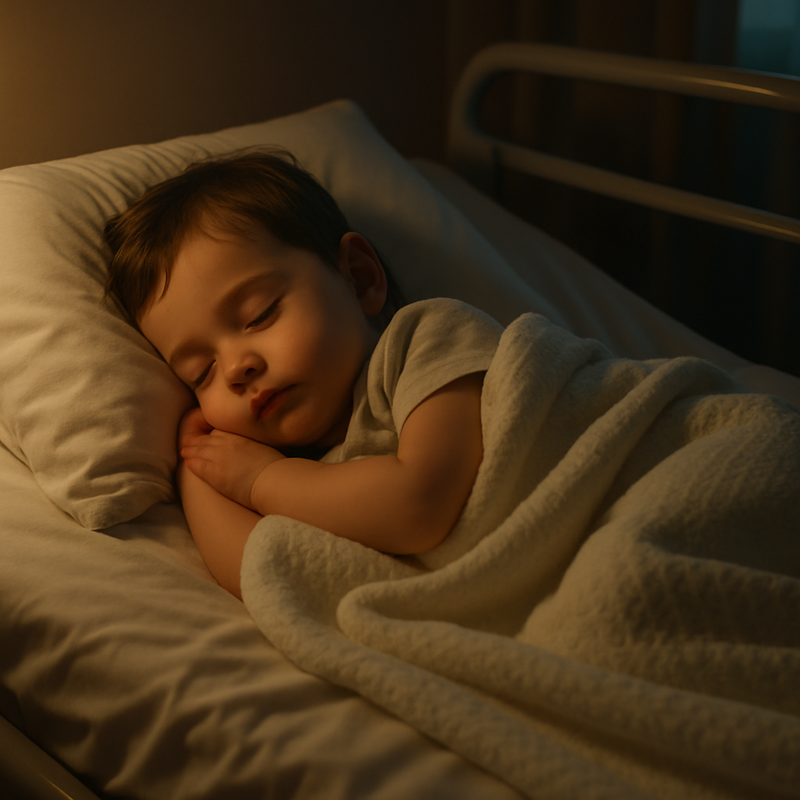 Entenda a Diferença entre Anestesia e Sedação