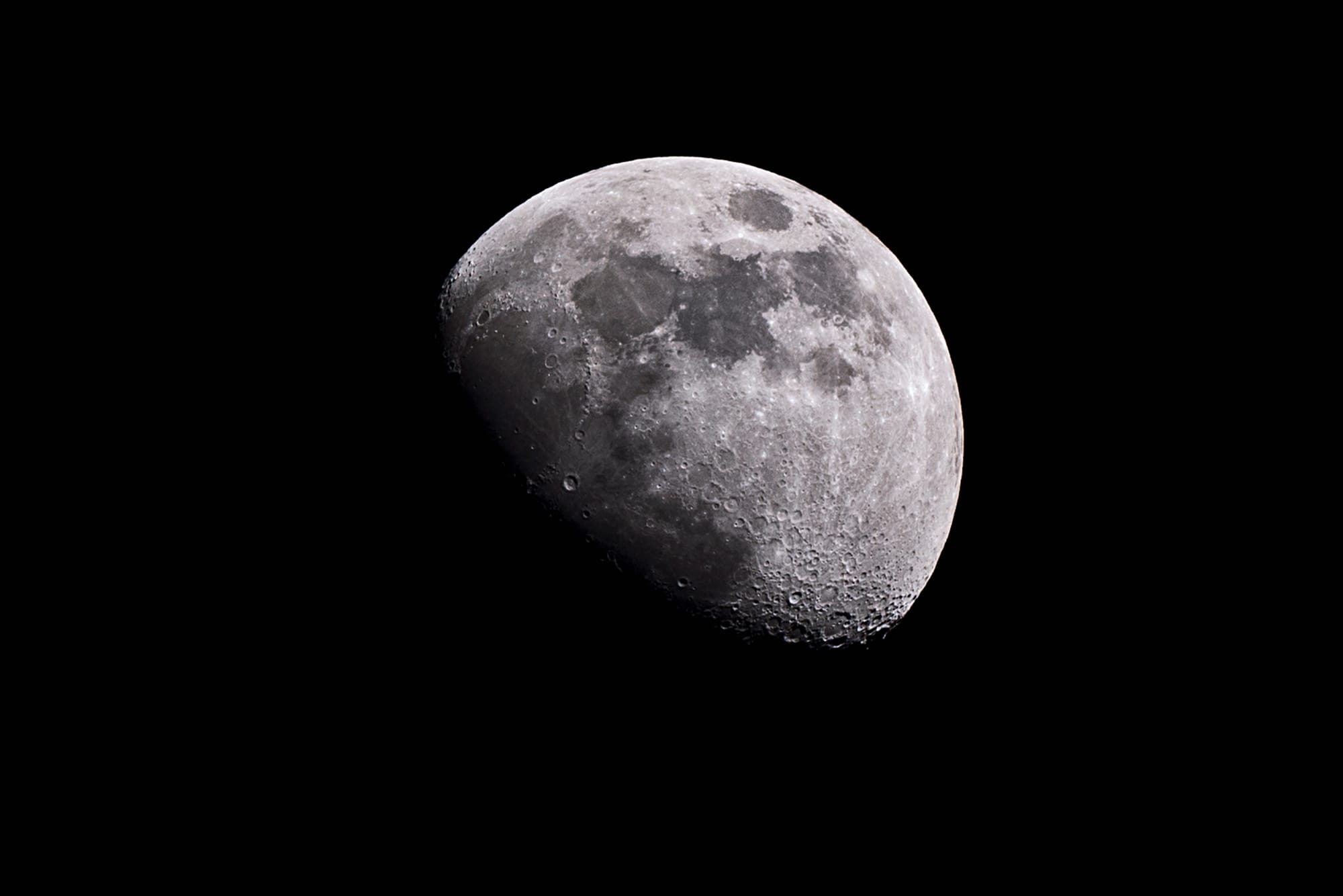 🌕משמעות ירח מלא