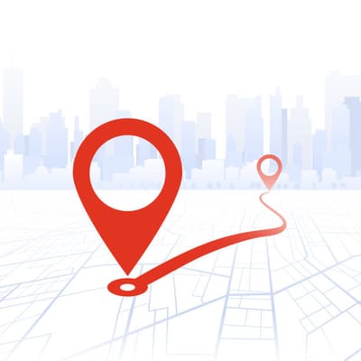 Mon identité professionnelle