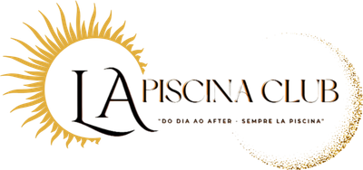 La Piscina Club