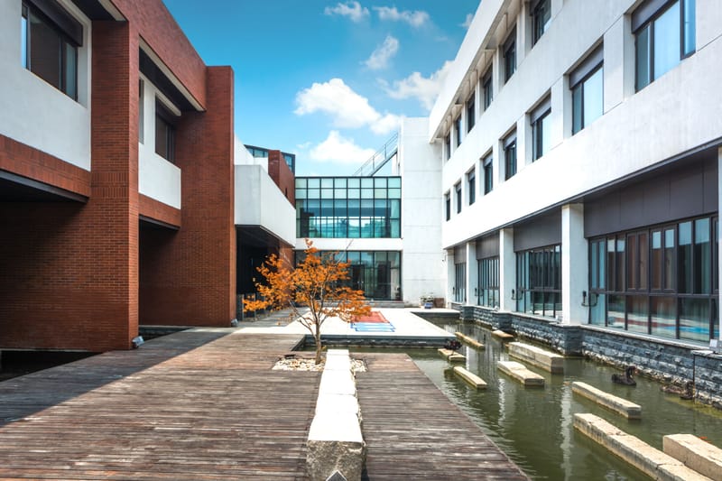 חיפוי קירות