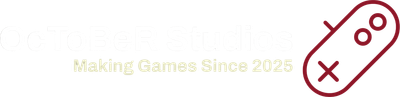 OcToBeR Studios