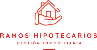 Ramos hipotecarios