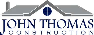 John Thomas Construction