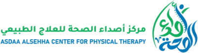 مركز أصداء الصحة للعلاج الطبيعي