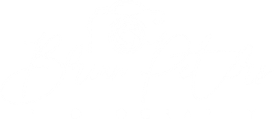 Brian Peters Photography