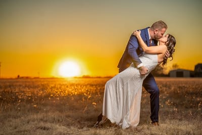 Why I Photography Seniors