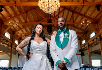 Why I Photography Seniors