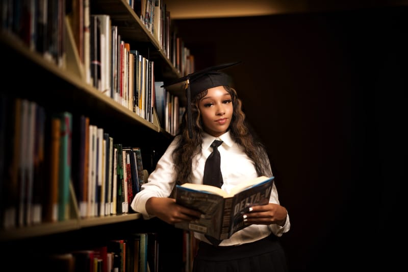 BTS Footage thumbnail