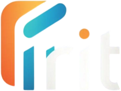 irit